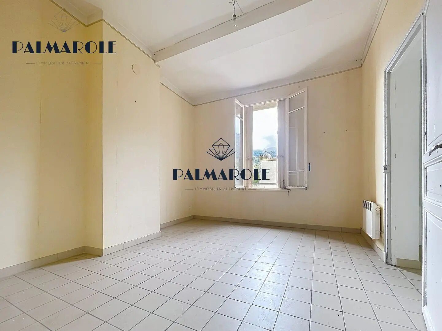 Appartement à vendre, 75m², Céret