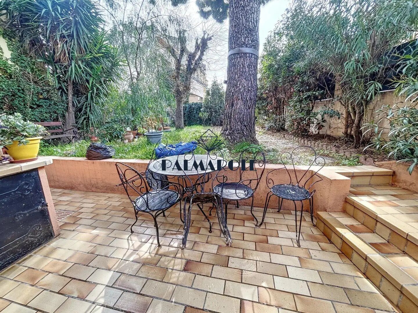 Maison à vendre, 145m², Perpignan
