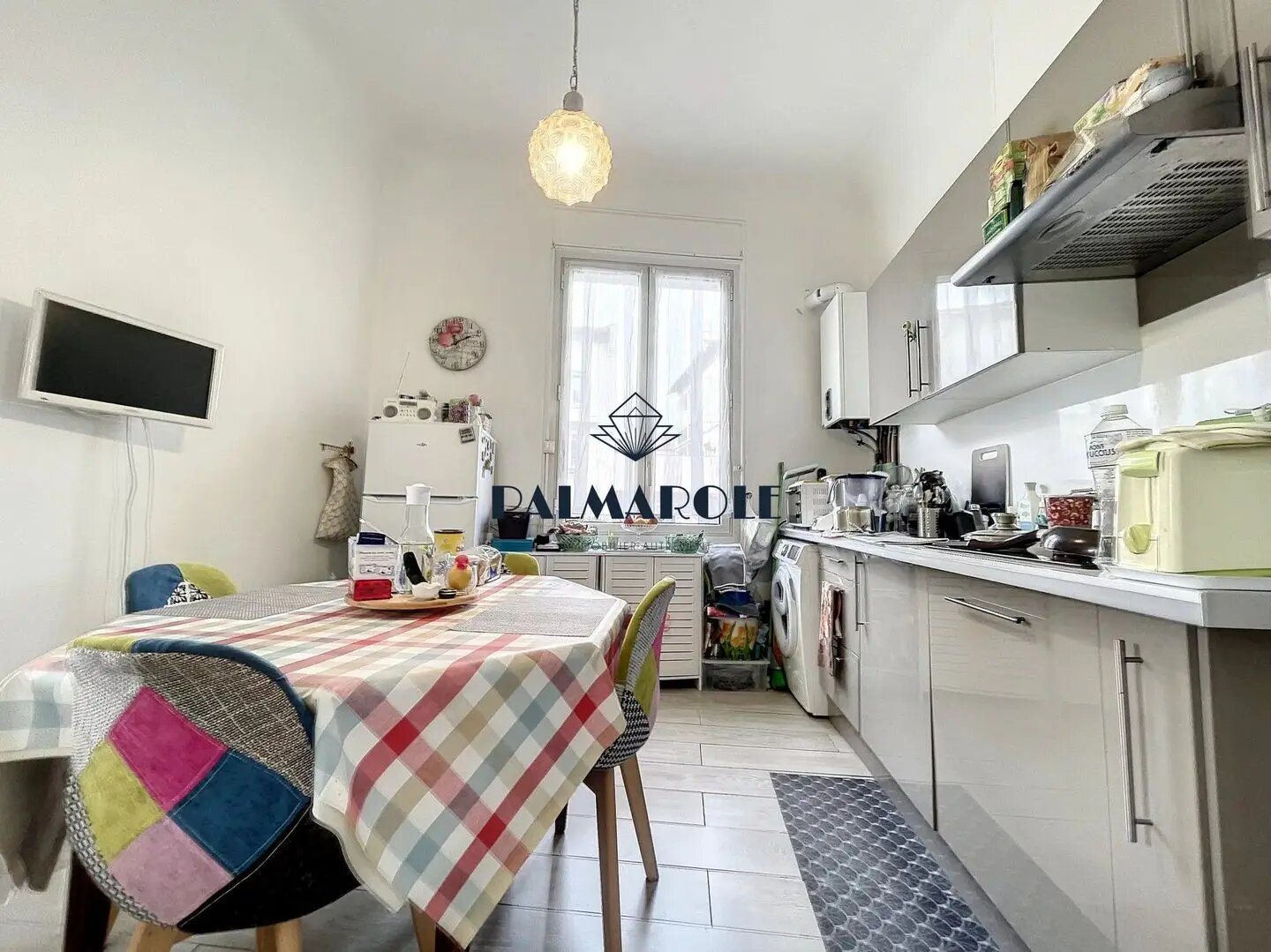 Maison à vendre, 145m², Perpignan