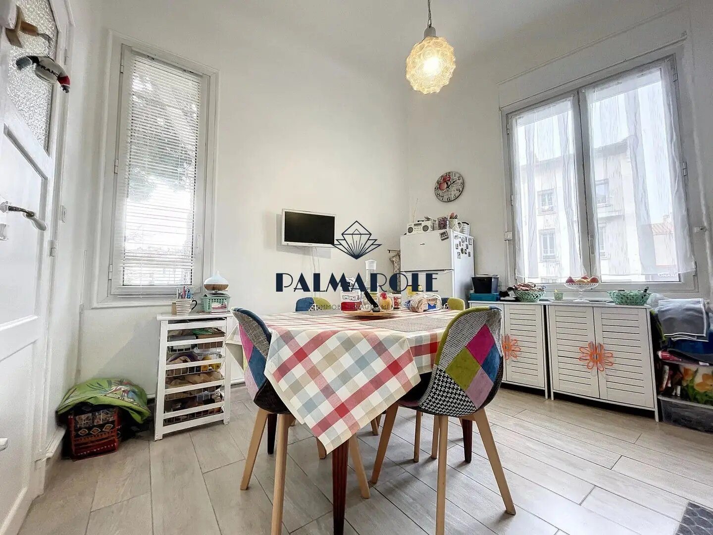 Maison à vendre, 145m², Perpignan