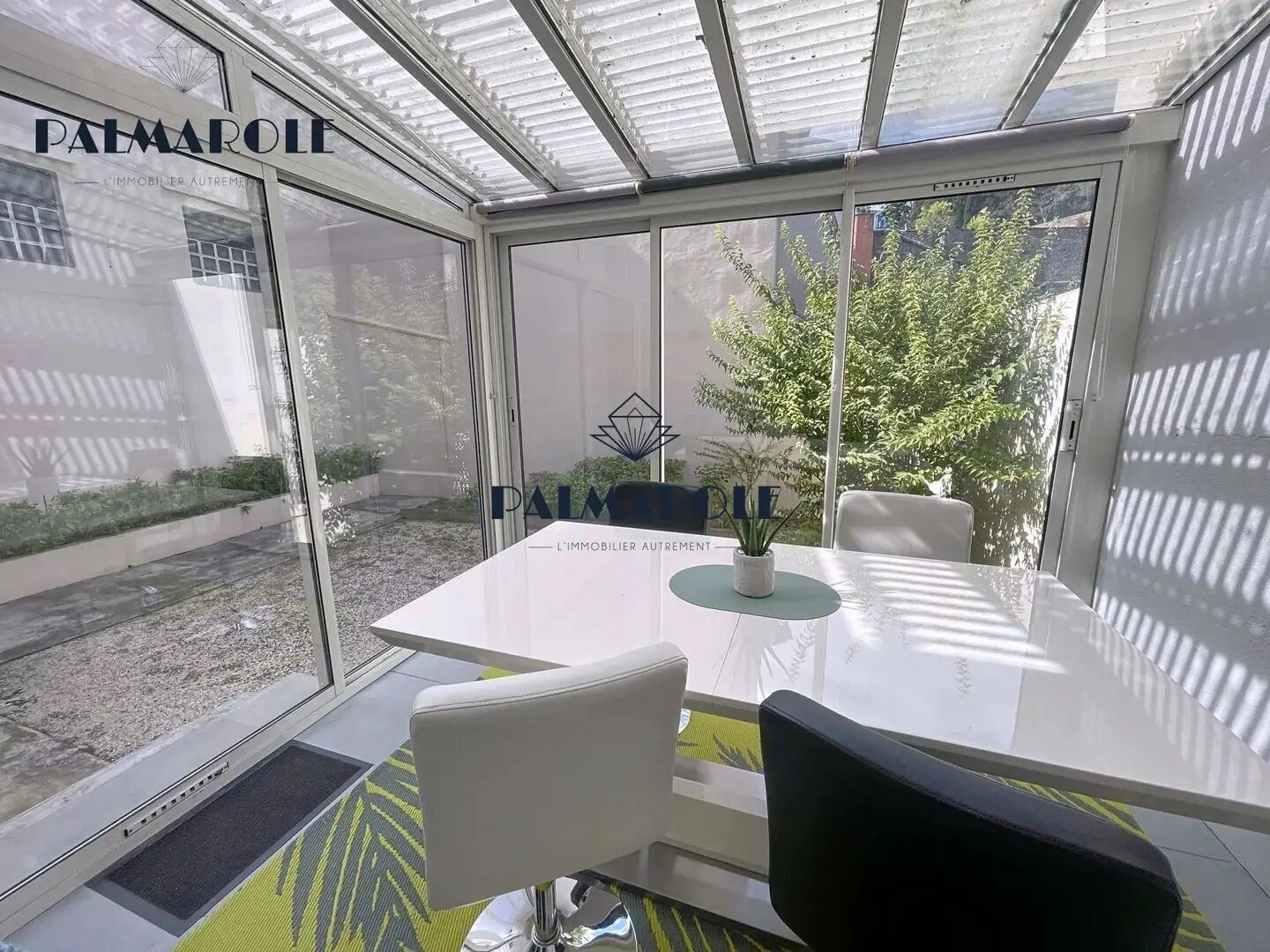 Maison à vendre, 100m², Perpignan