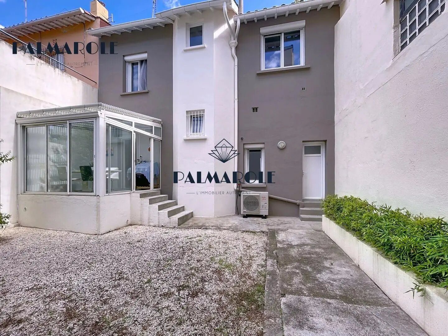 Maison à vendre, 100m², Perpignan