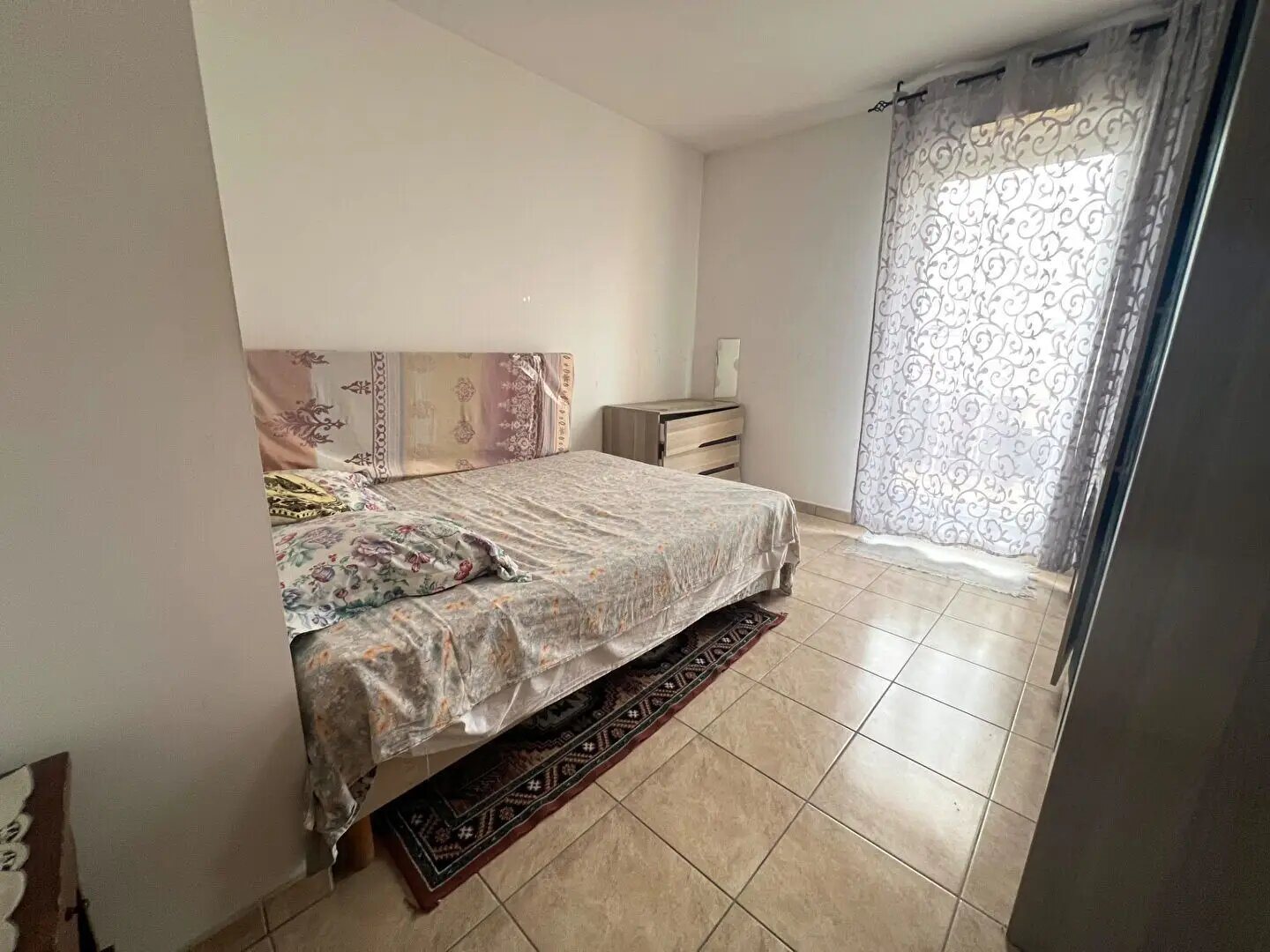 Appartement à vendre, 50m², Villeurbanne