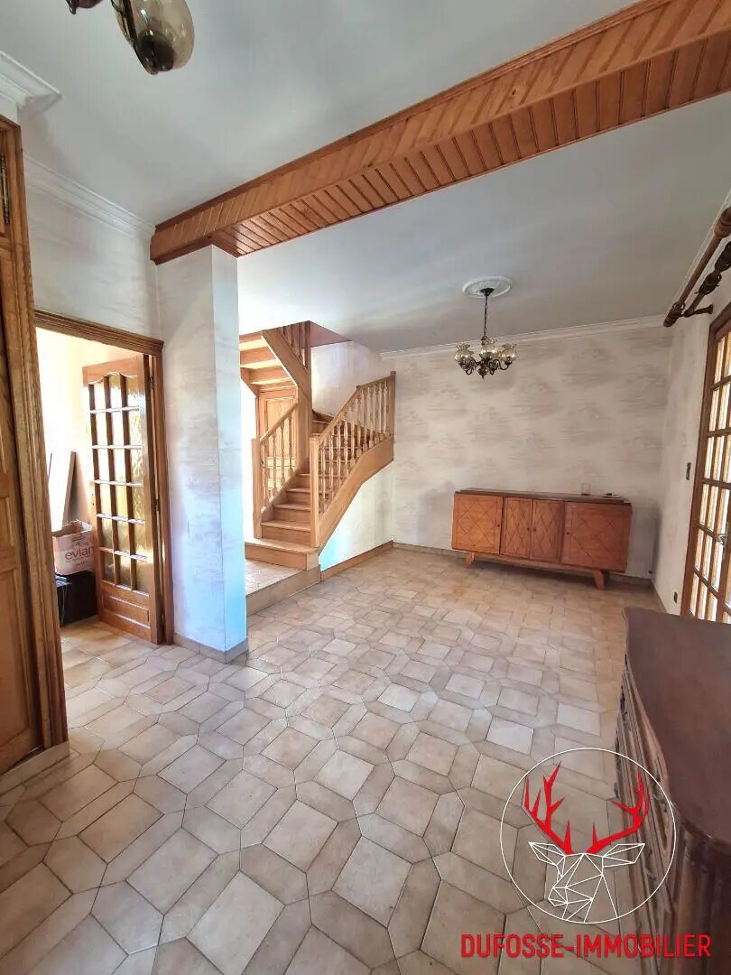Maison à vendre, 76m², Vénissieux
