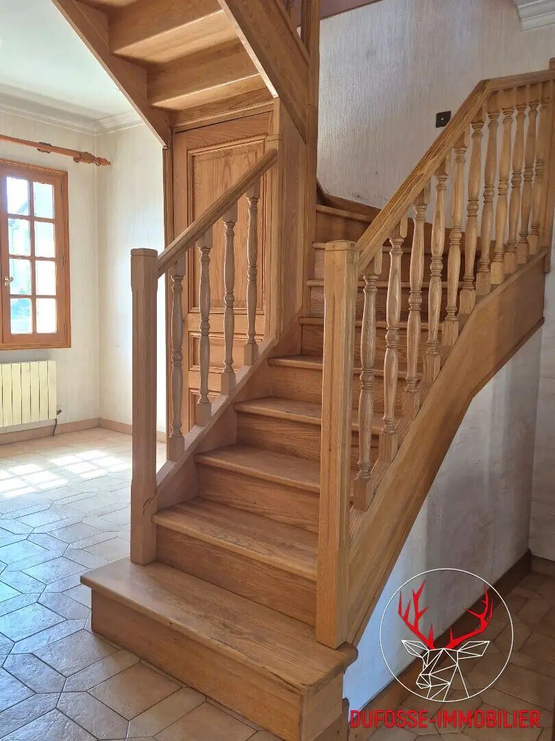 Maison à vendre, 76m², Vénissieux