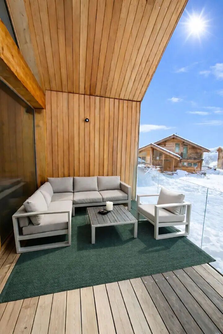 Maison à vendre, 123m², Agnières-en-Dévoluy
