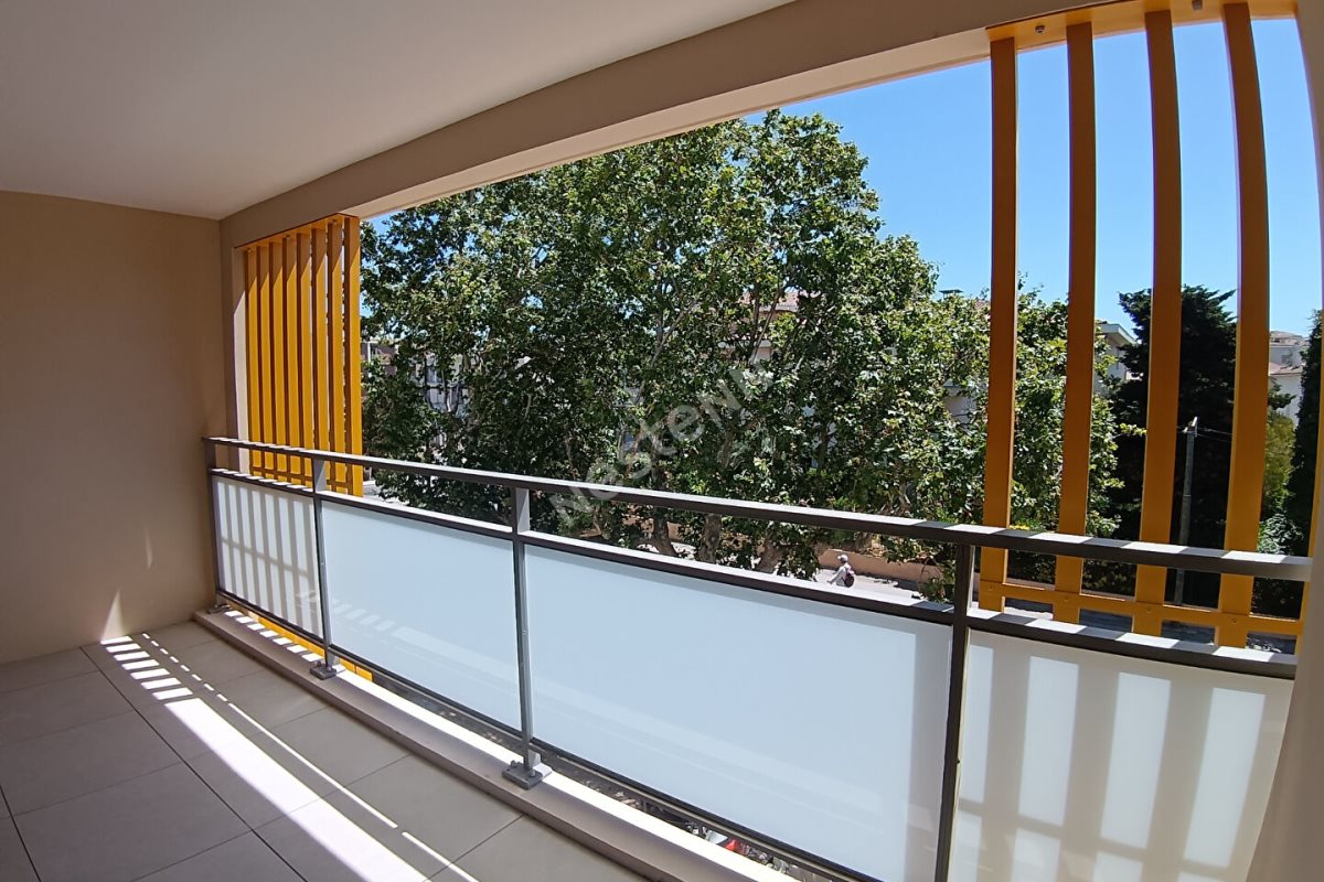 Appartement à vendre, 62m², Six-Fours-les-Plages