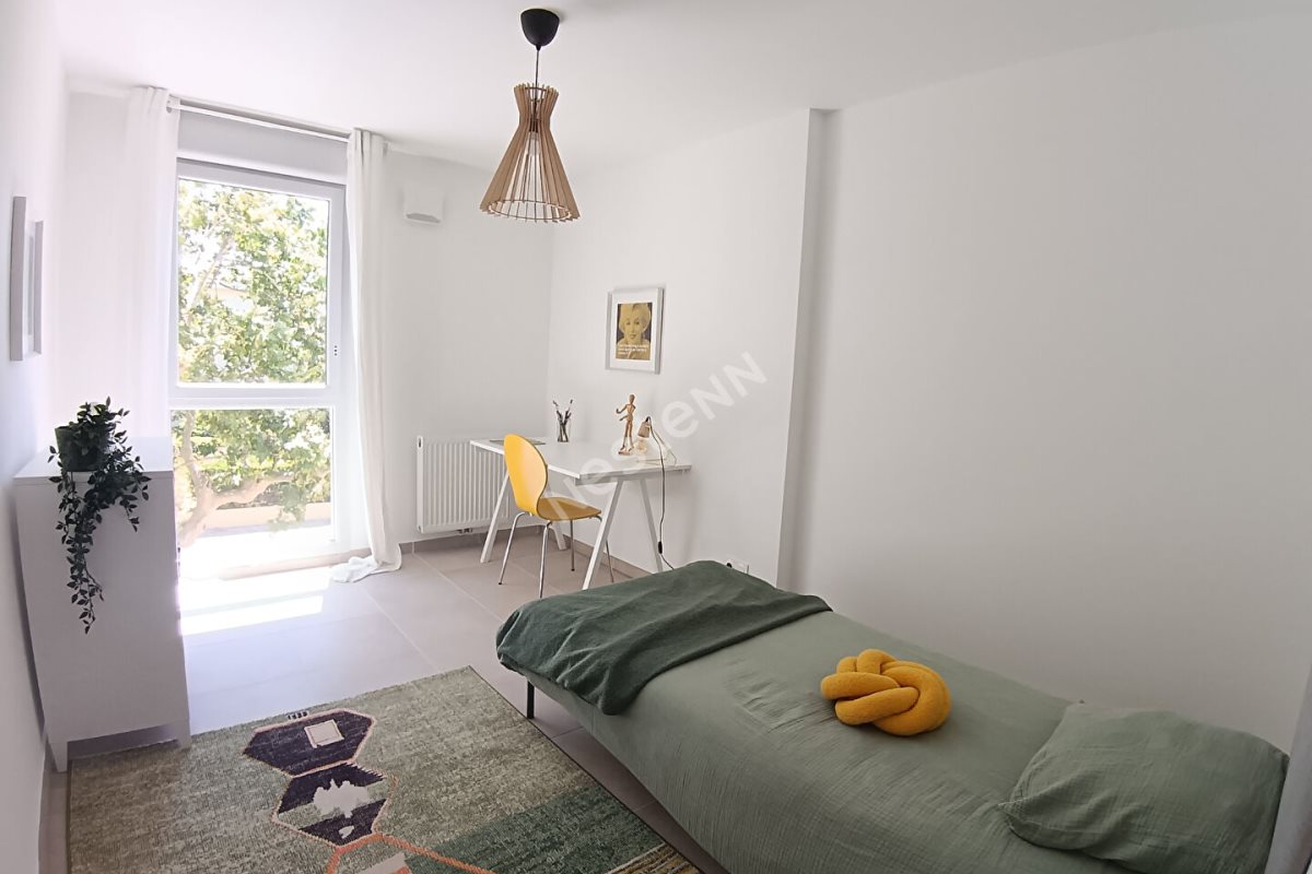 Appartement à vendre, 62m², Six-Fours-les-Plages