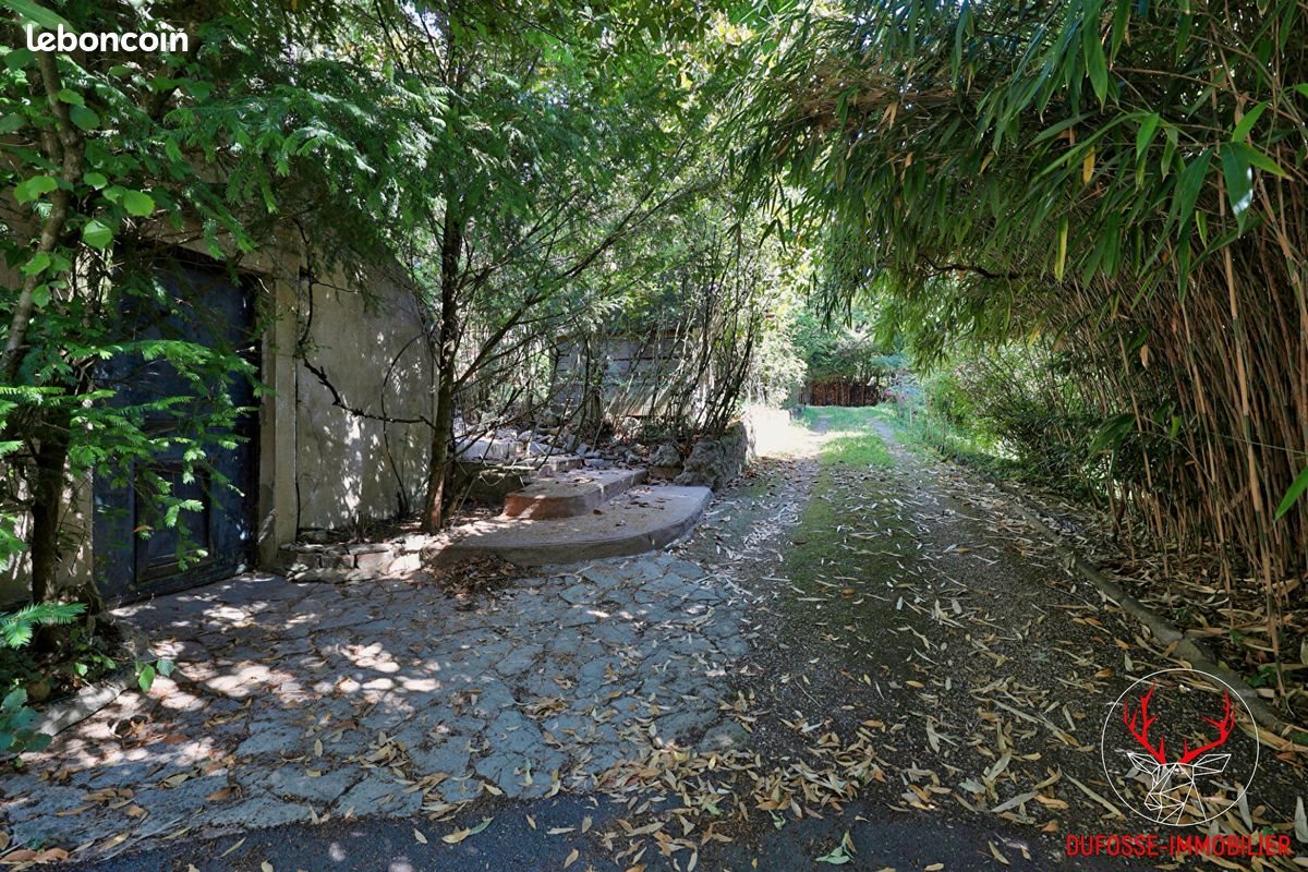 Maison à vendre, 150m², Collonges-au-Mont-d'Or