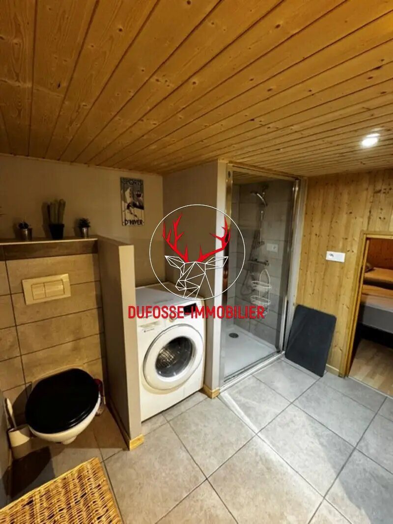 Maison à vendre, 82m², Agnières-en-Dévoluy