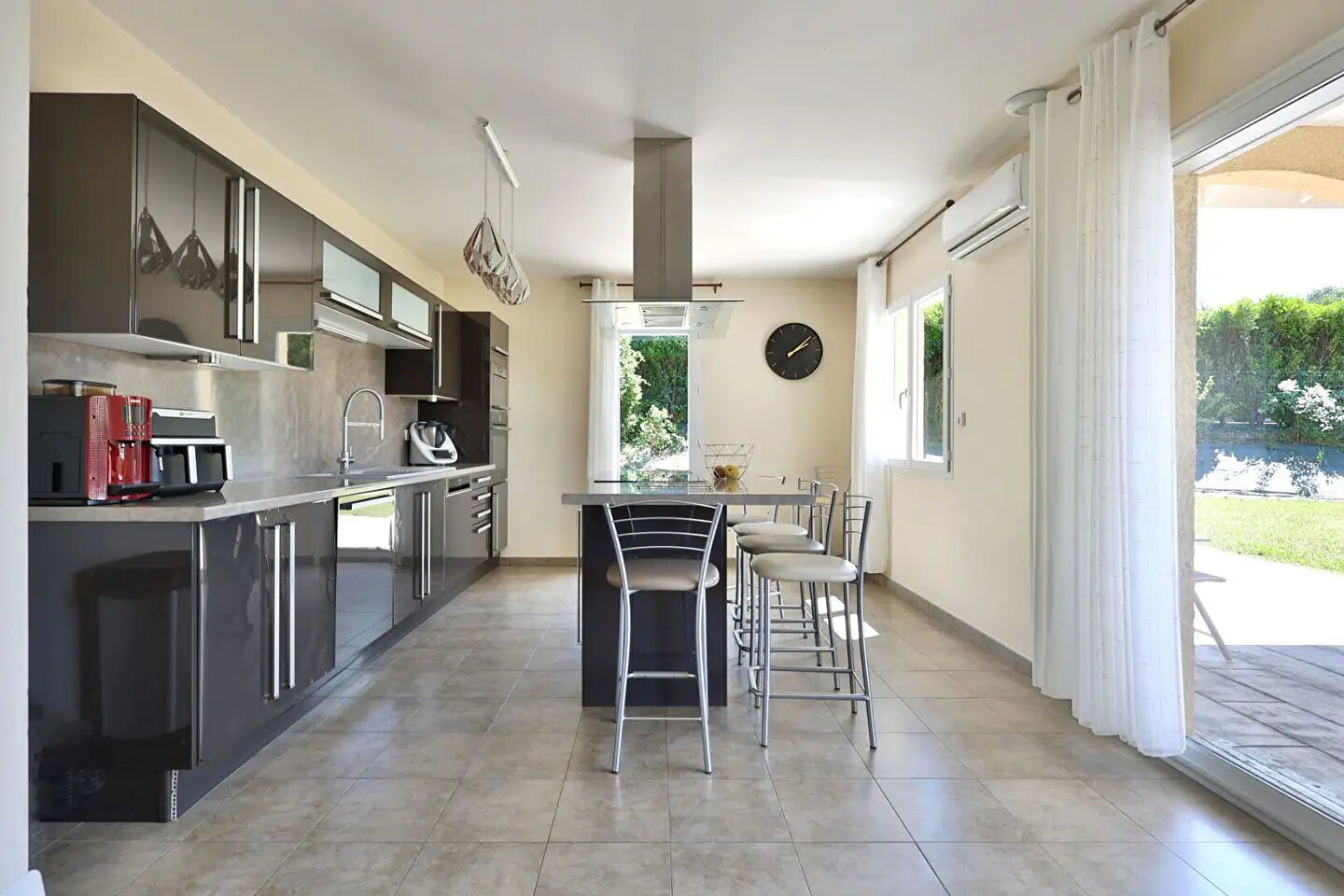 Maison à vendre, 164m², Roche
