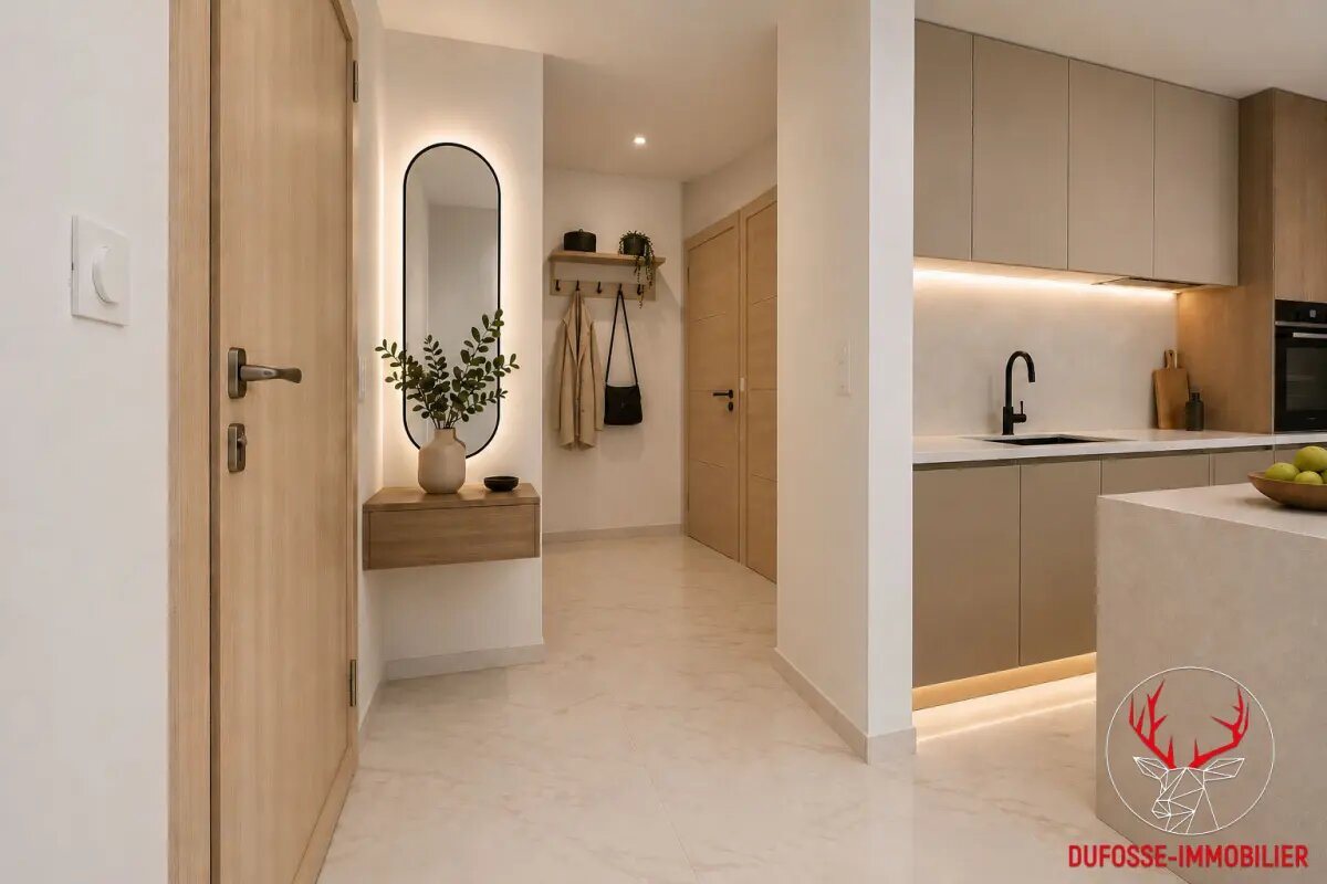 Maison à vendre, 125m², Annecy