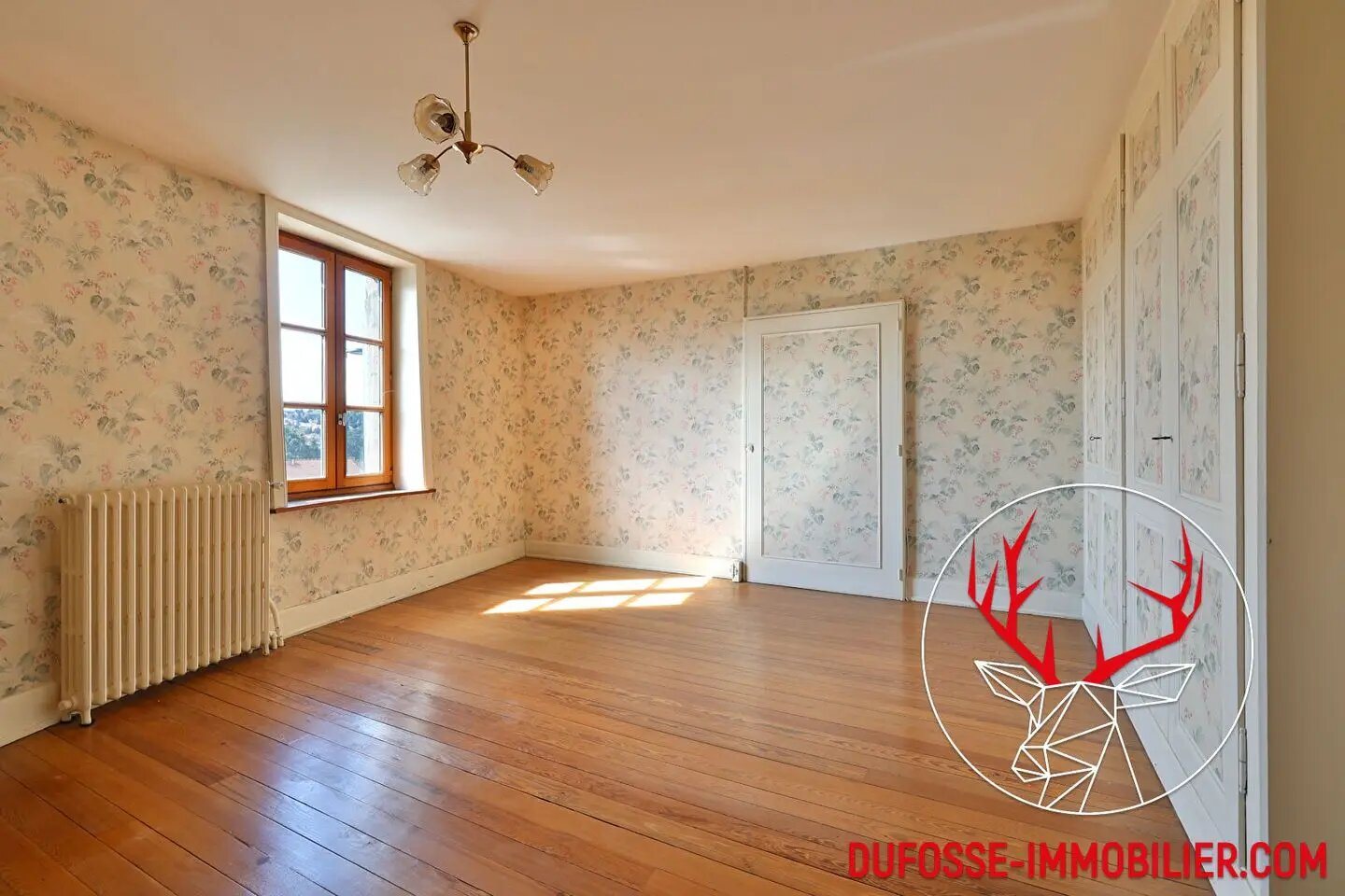Maison à vendre, 172m², Vernaison