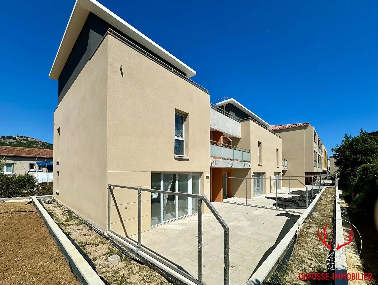 Maison à vendre, 139m², Six-Fours-les-Plages