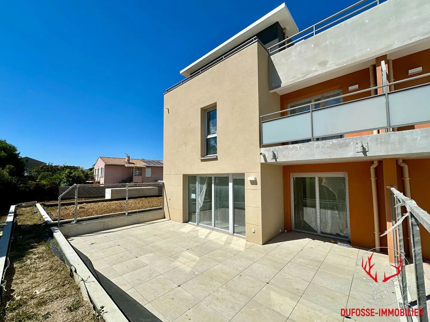 Maison à vendre, 139m², Six-Fours-les-Plages