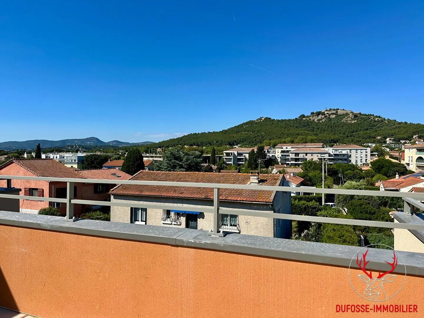Maison à vendre, 139m², Six-Fours-les-Plages