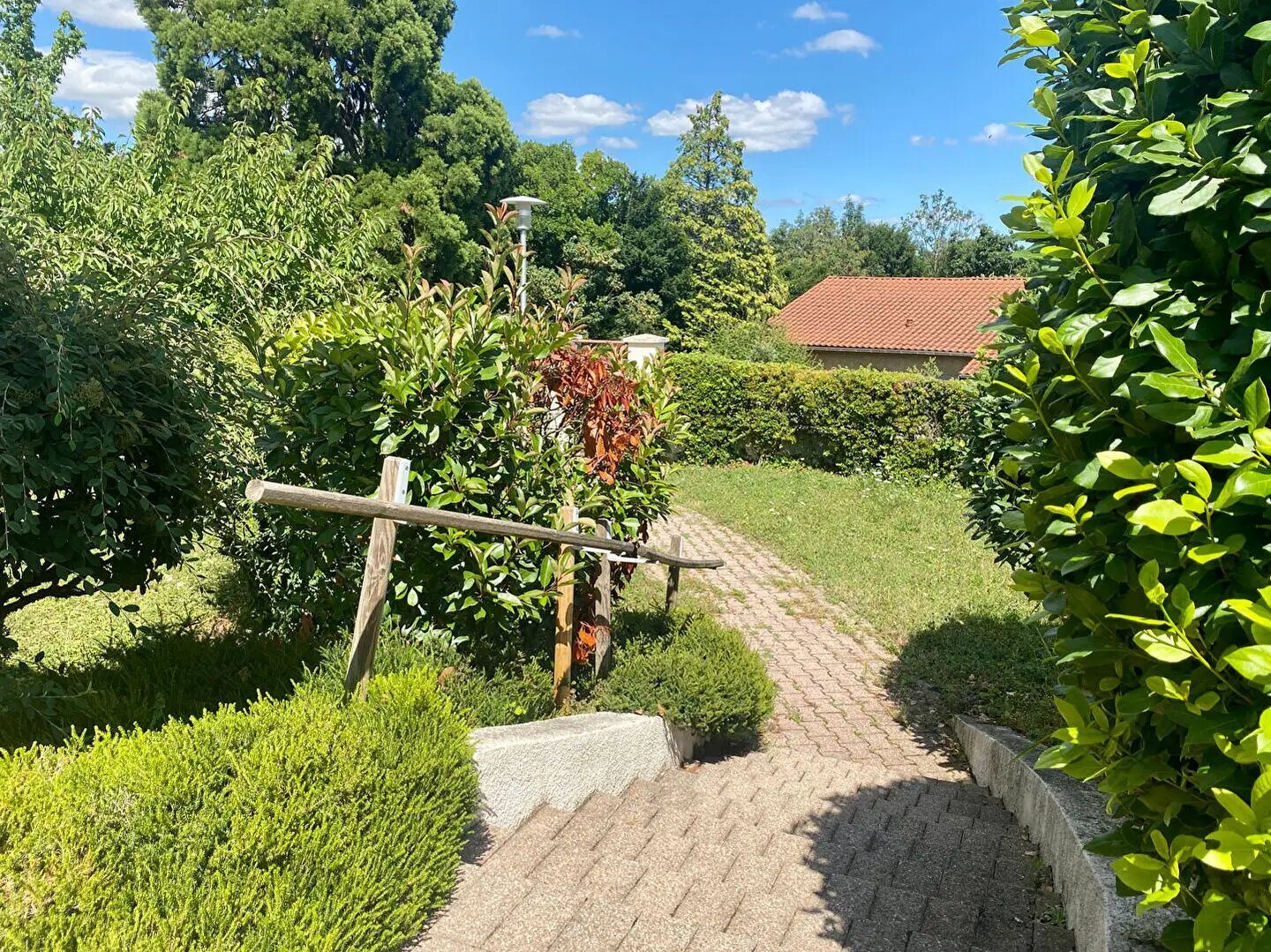 Maison à vendre, 229m², Saint-Didier-au-Mont-d'Or