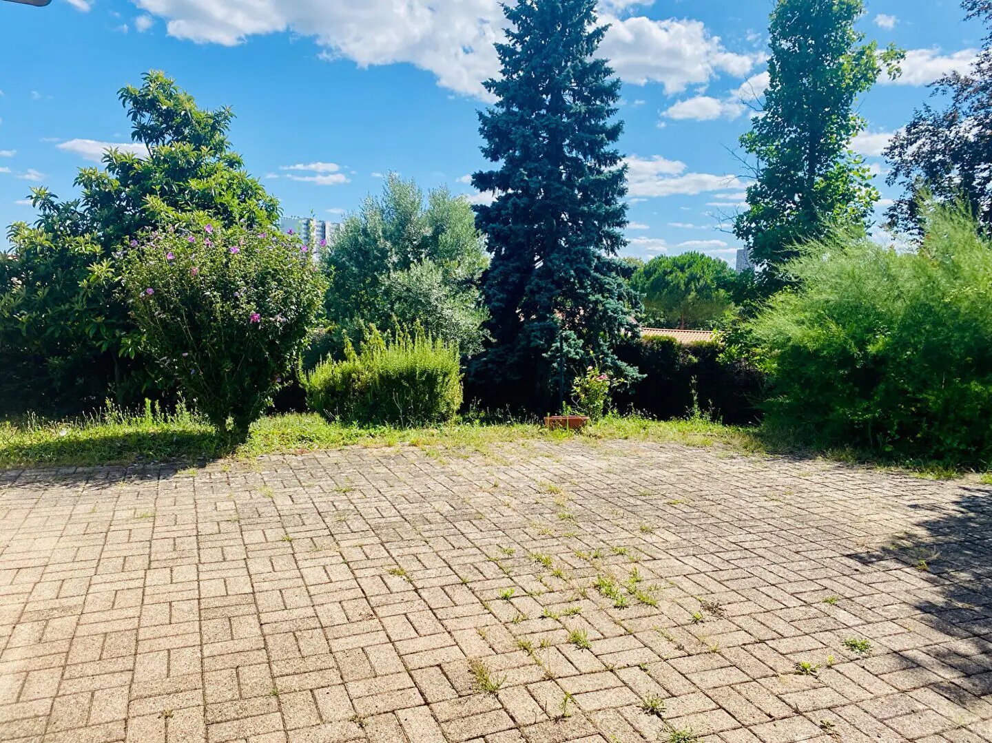Maison à vendre, 229m², Saint-Didier-au-Mont-d'Or