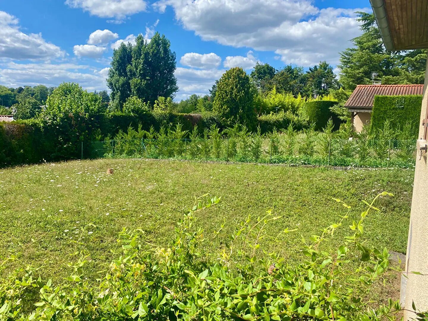 Maison à vendre, 229m², Saint-Didier-au-Mont-d'Or