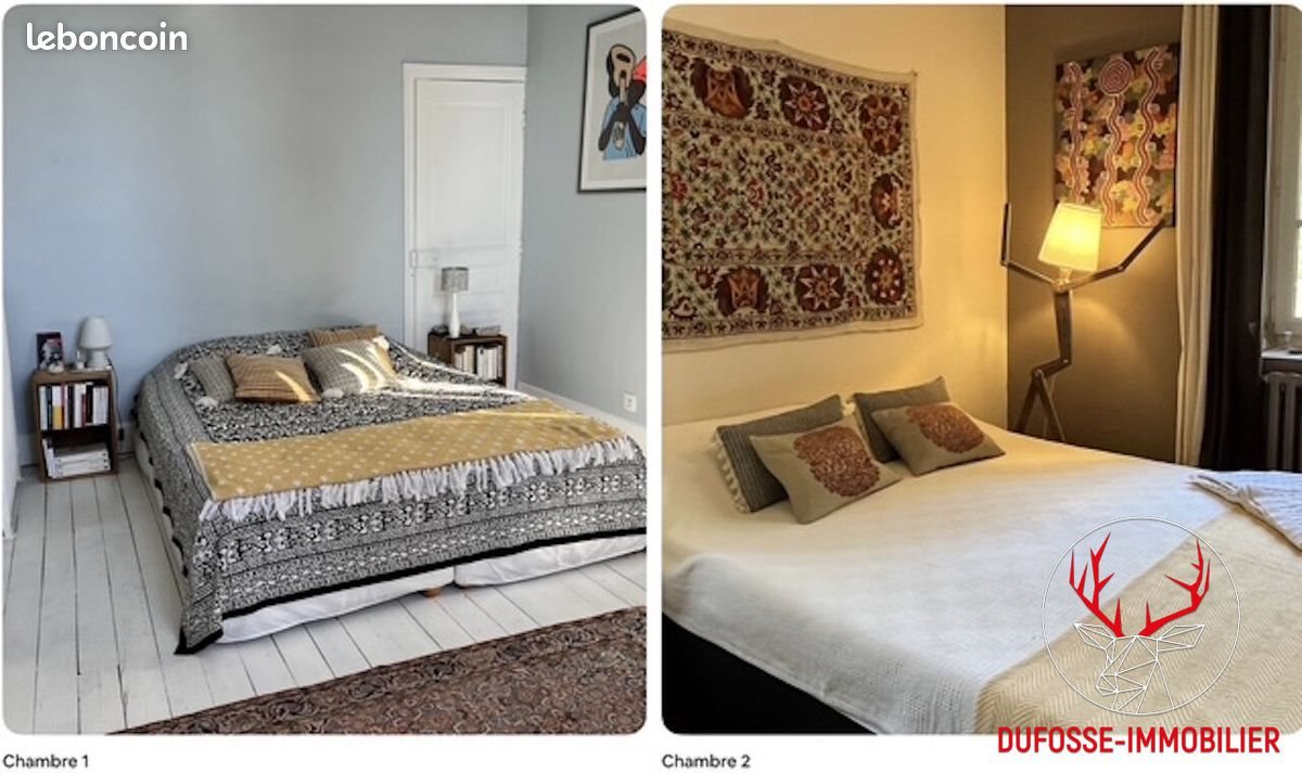 Maison à vendre, 197m², Veynes