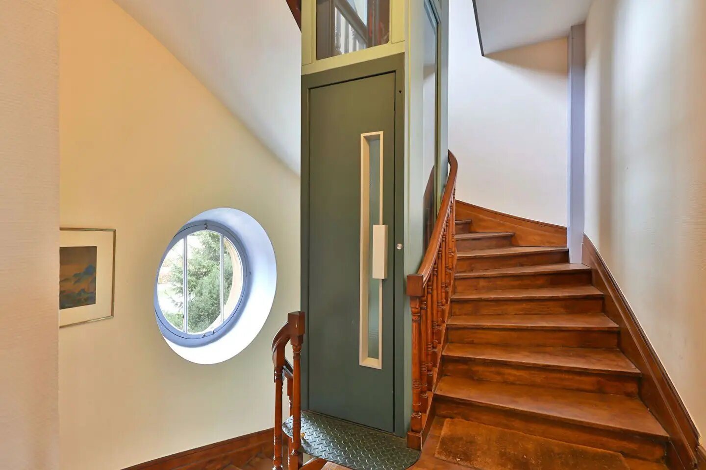 Maison à vendre, 328m², Ecully