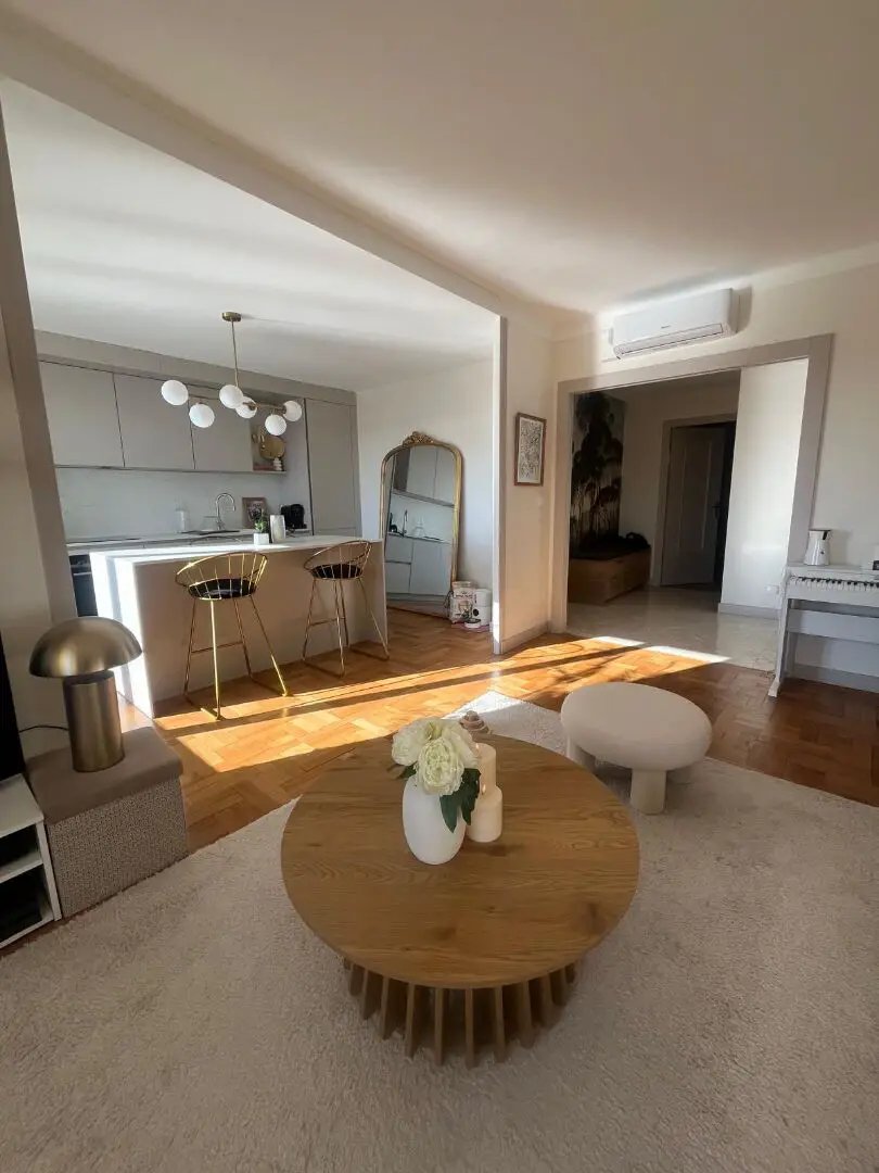 Appartement à vendre, 70m², Caluire-et-Cuire