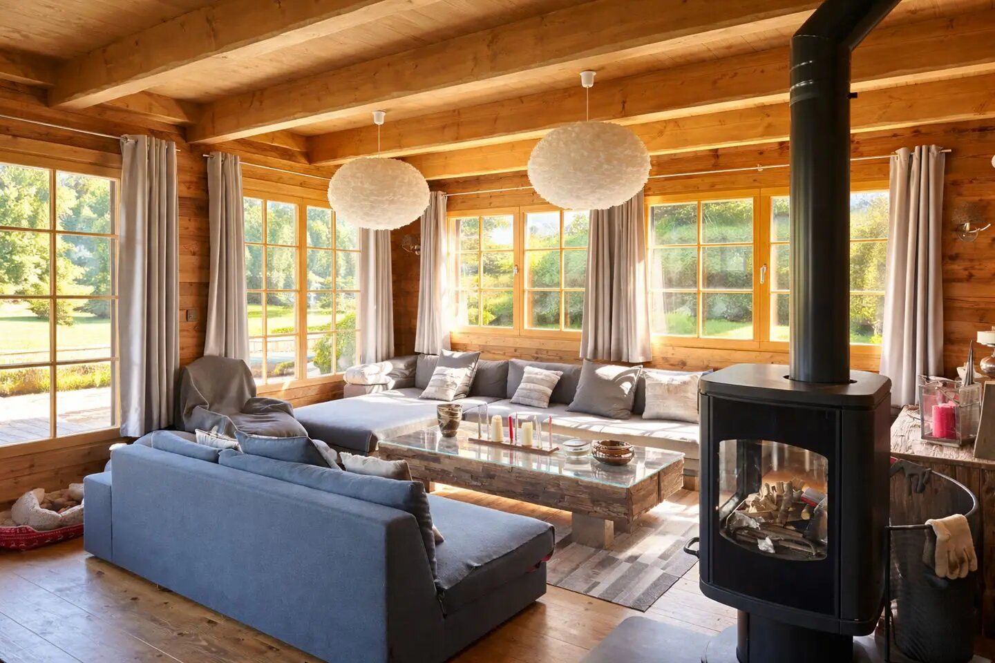 Maison à vendre, 200m², Agnières-en-Dévoluy
