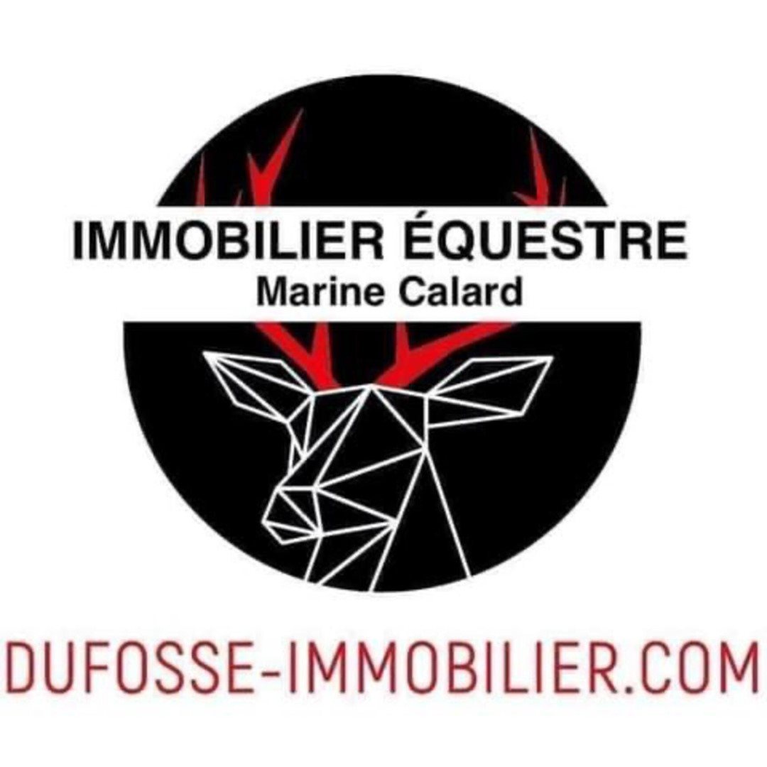 Maison à vendre, 600m², Valence