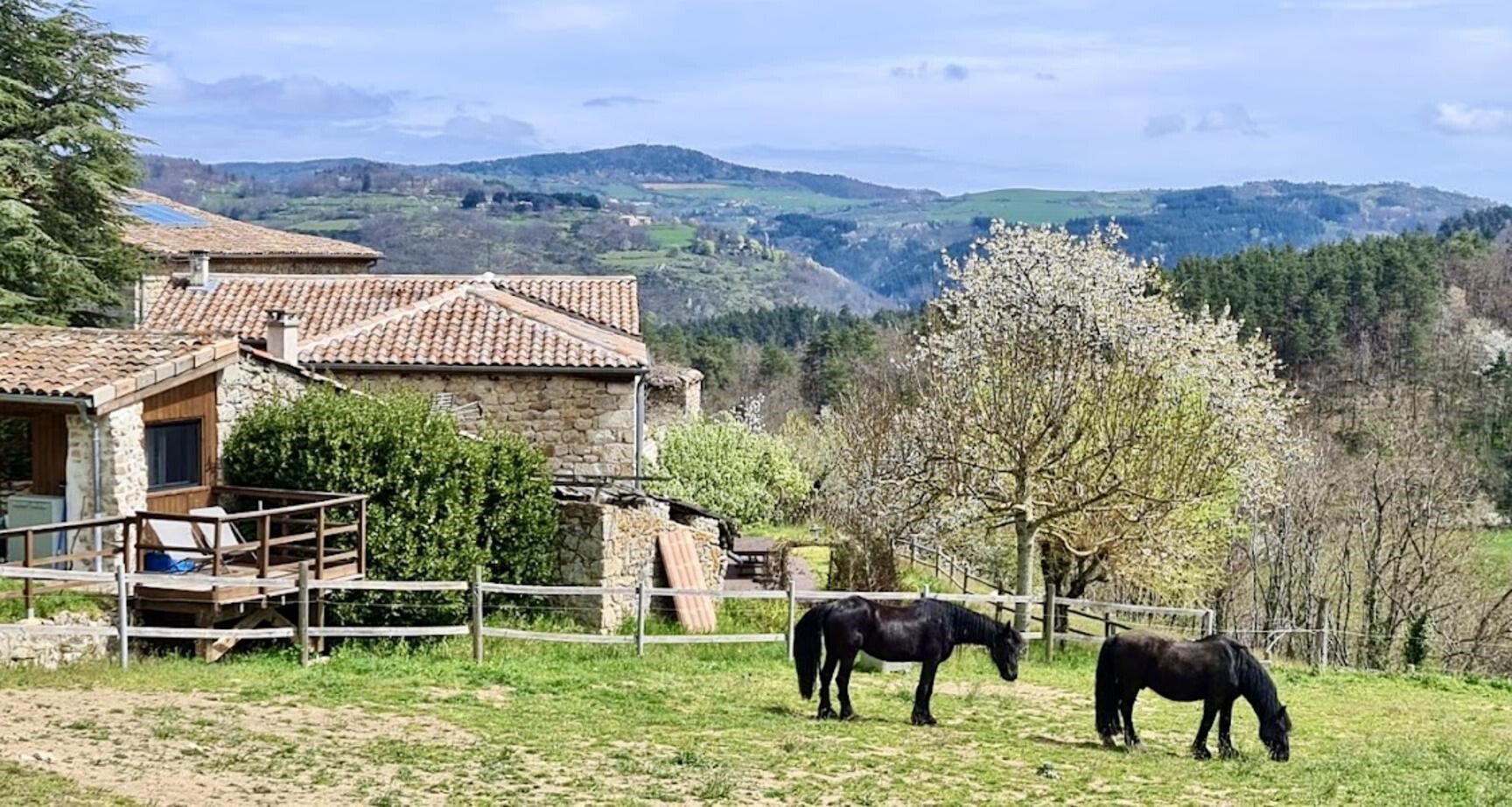Maison à vendre, 600m², Valence