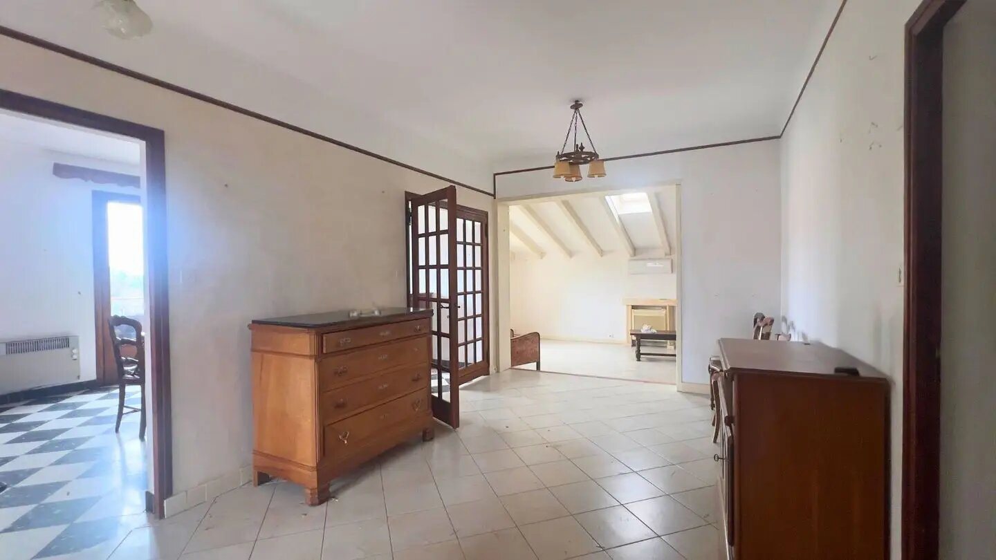 Maison à vendre, 213m², Uzès