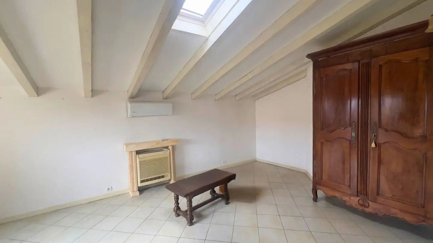 Maison à vendre, 213m², Uzès