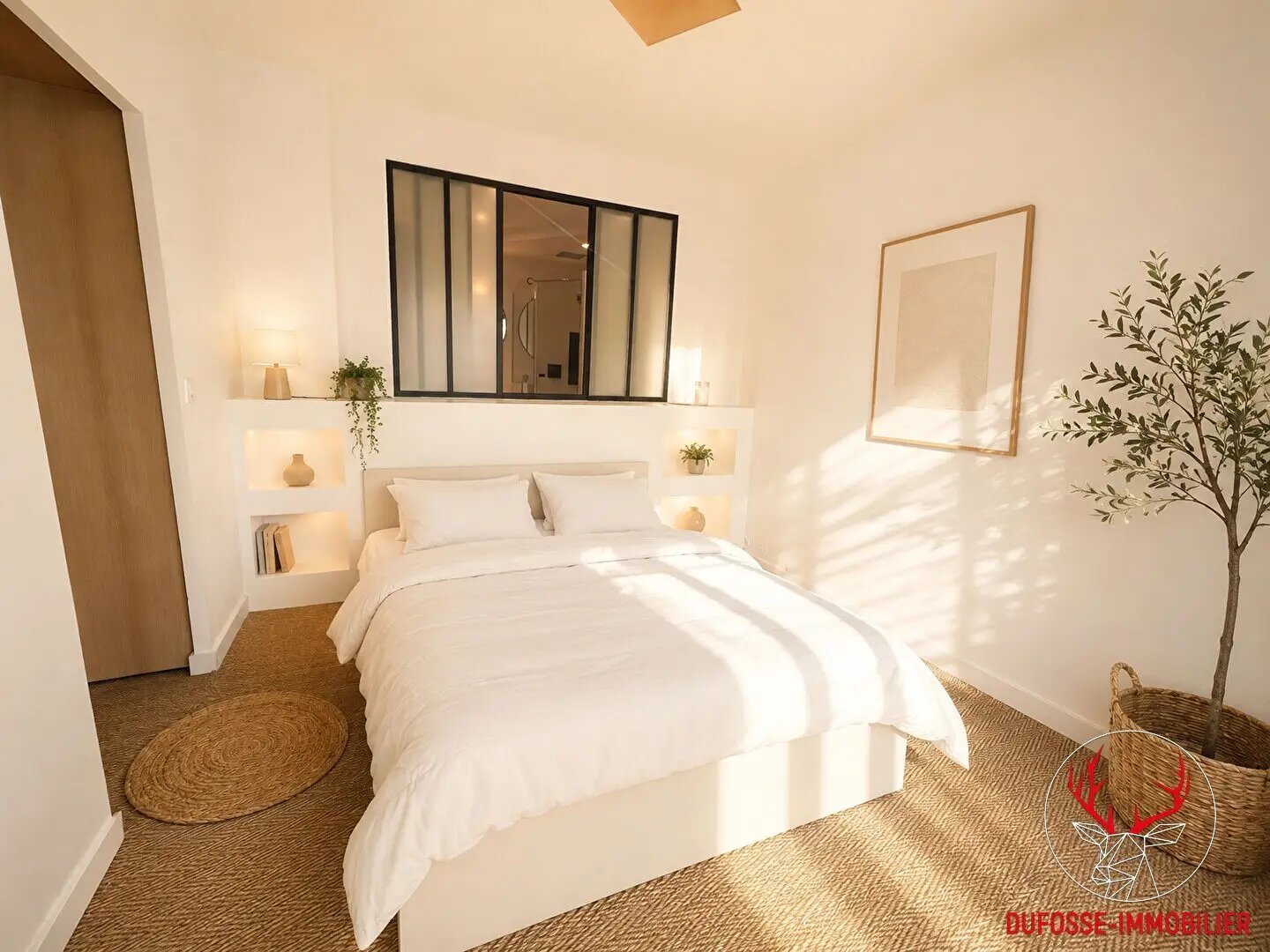 Appartement à vendre, 167m², Grenoble