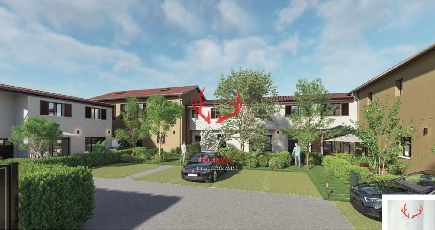 Maison à vendre, 504m², Charbonnières-les-Bains