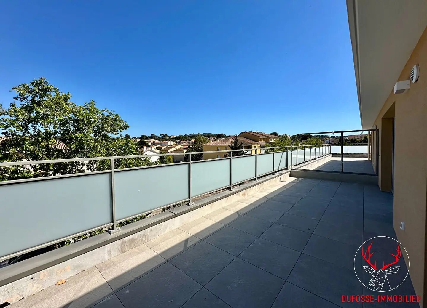 Maison à vendre, 139m², Six-Fours-les-Plages
