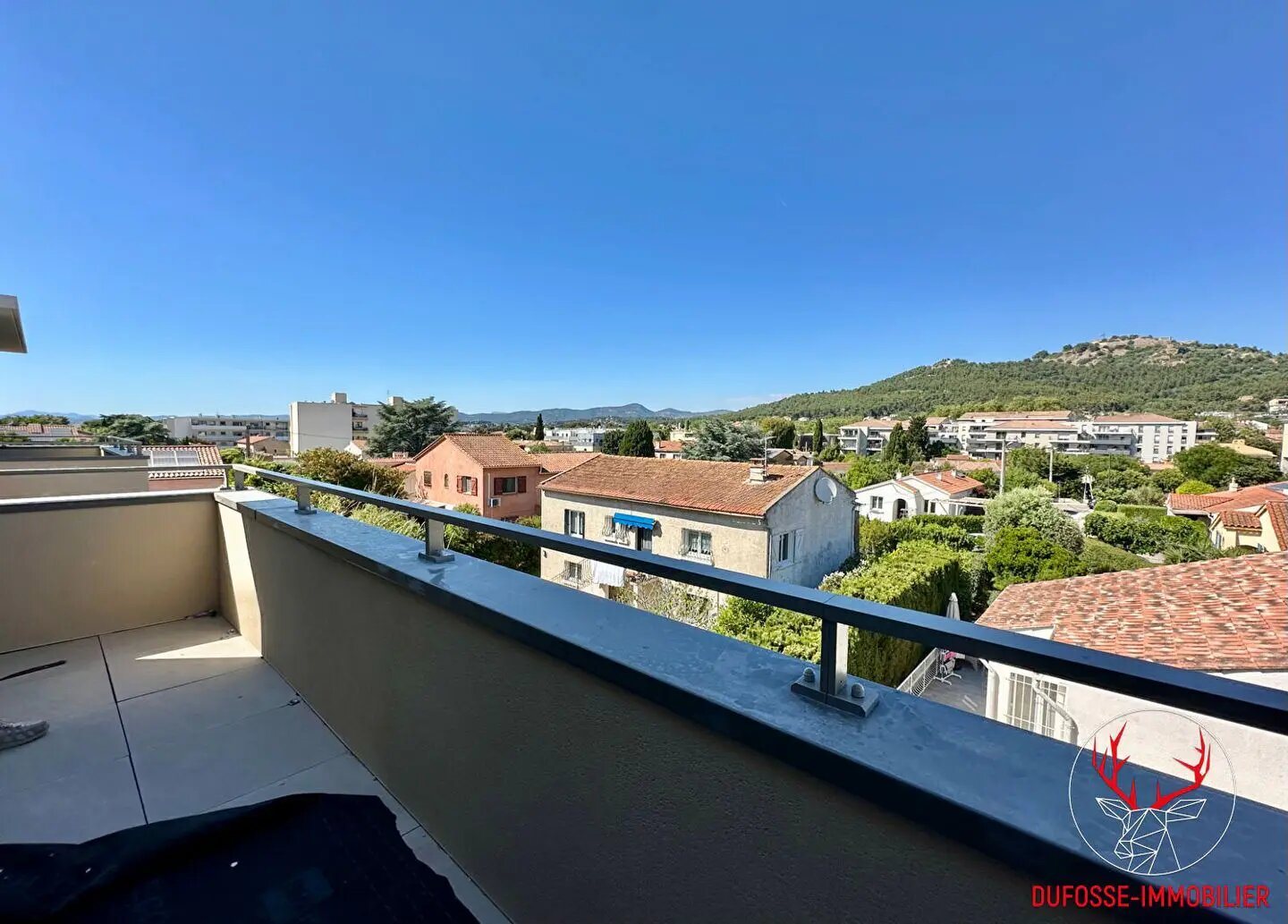 Maison à vendre, 139m², Six-Fours-les-Plages