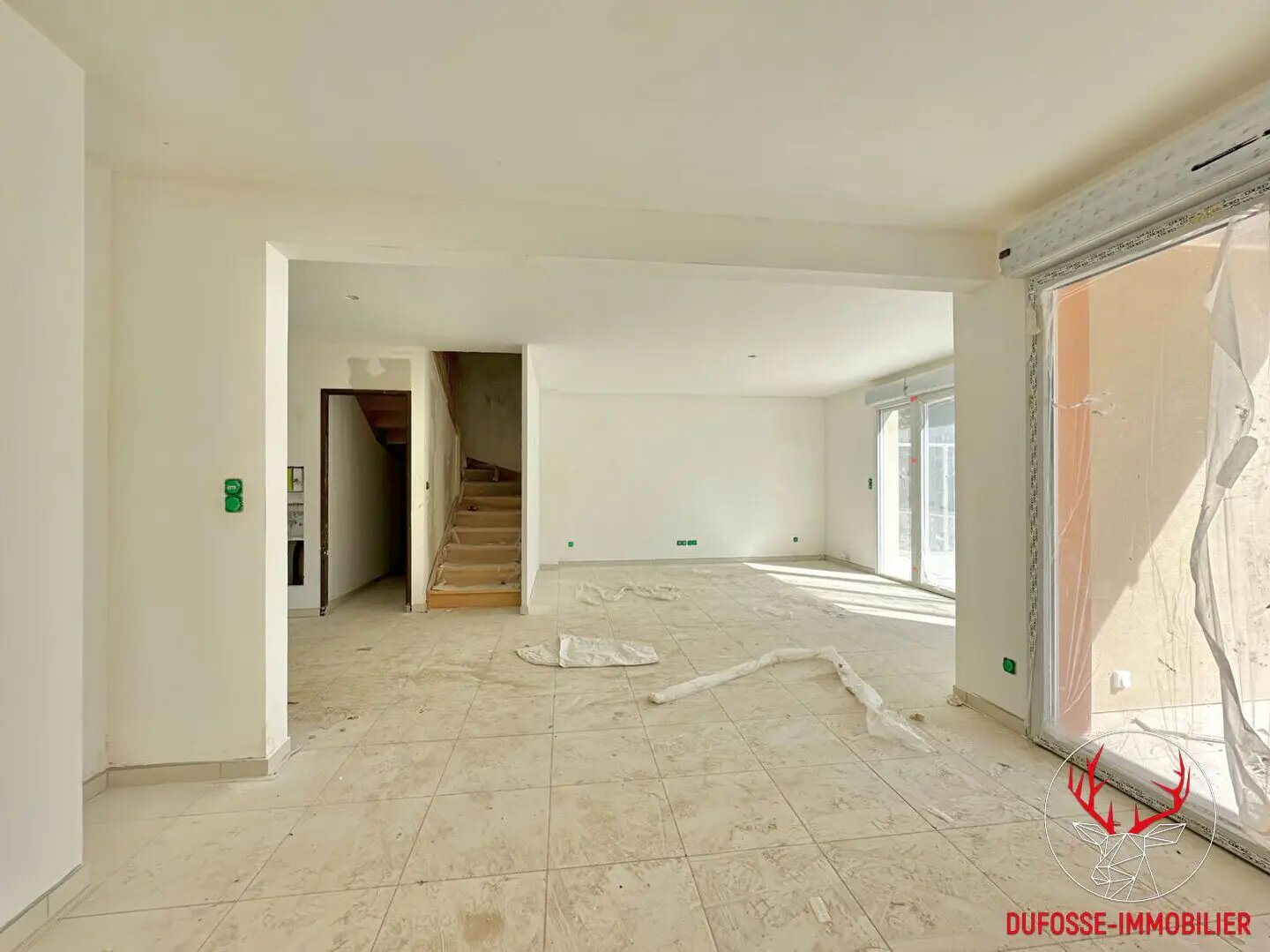 Maison à vendre, 139m², Six-Fours-les-Plages
