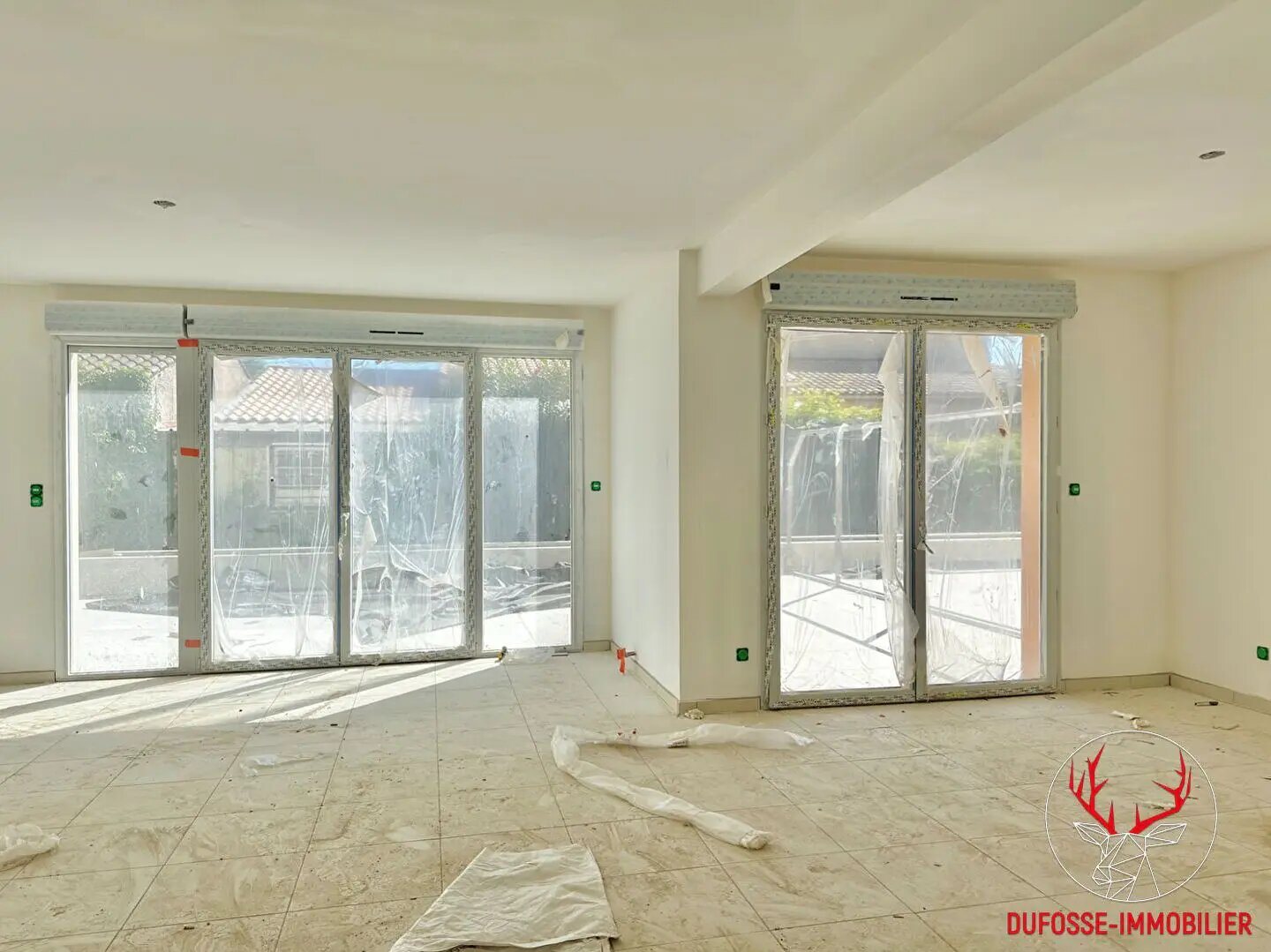 Maison à vendre, 139m², Six-Fours-les-Plages