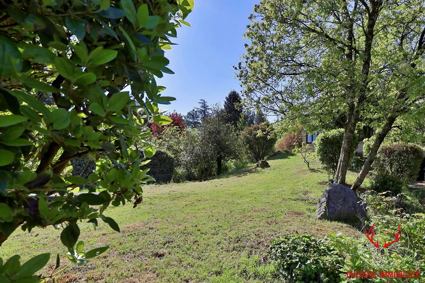 Maison à vendre, 114m², Oullins