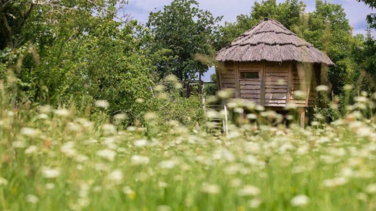 Maison à vendre, 340m², Nogaro