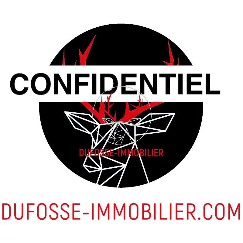 Appartement à vendre, 110m², Dardilly