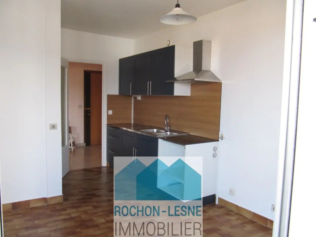Appartement à louer, 96m², Caluire-et-Cuire