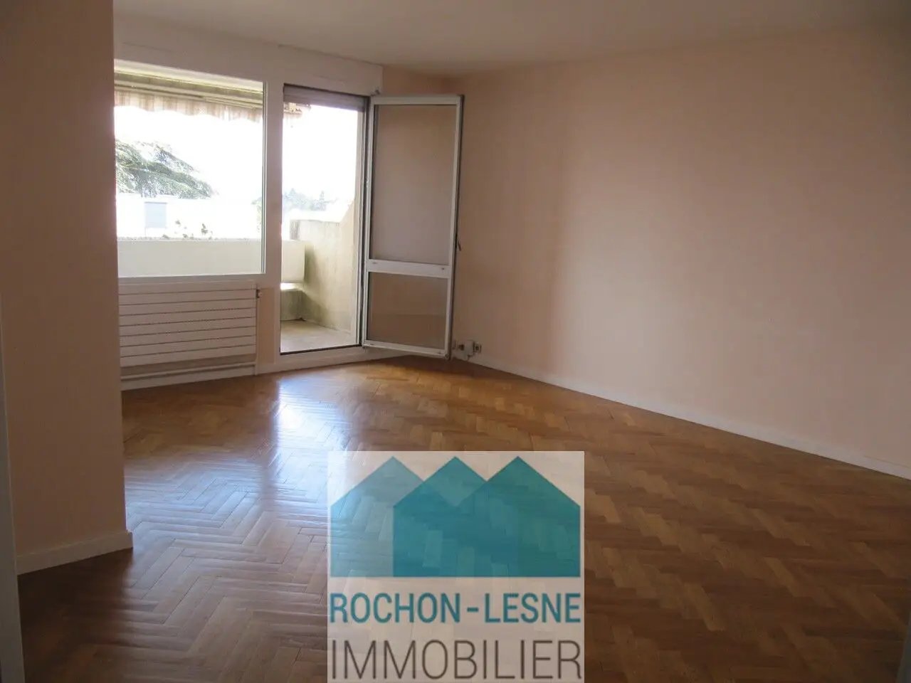 Appartement à louer, 96m², Caluire-et-Cuire
