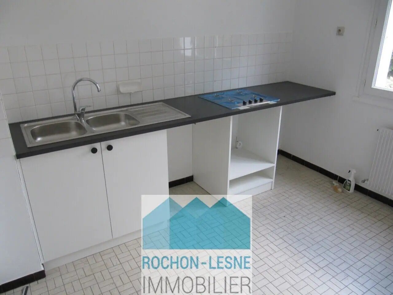 Appartement à louer, 68m², Champagne-au-Mont-d'Or