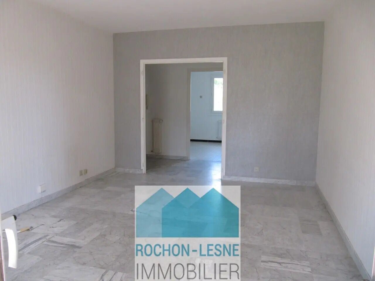 Appartement à louer, 68m², Champagne-au-Mont-d'Or