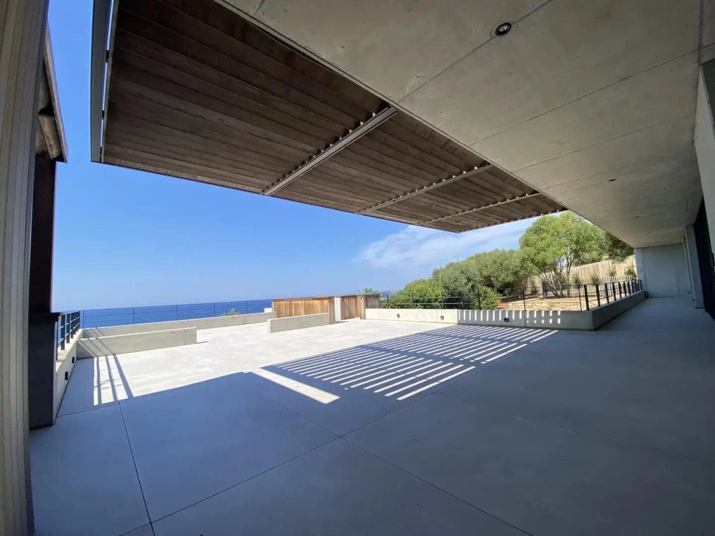 Maison à vendre, 344m², Olmeto