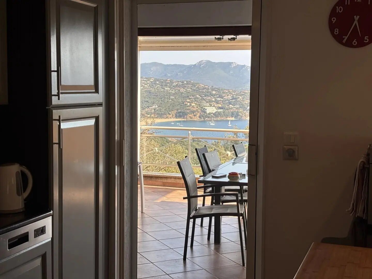 Maison à vendre, 211m², Olmeto