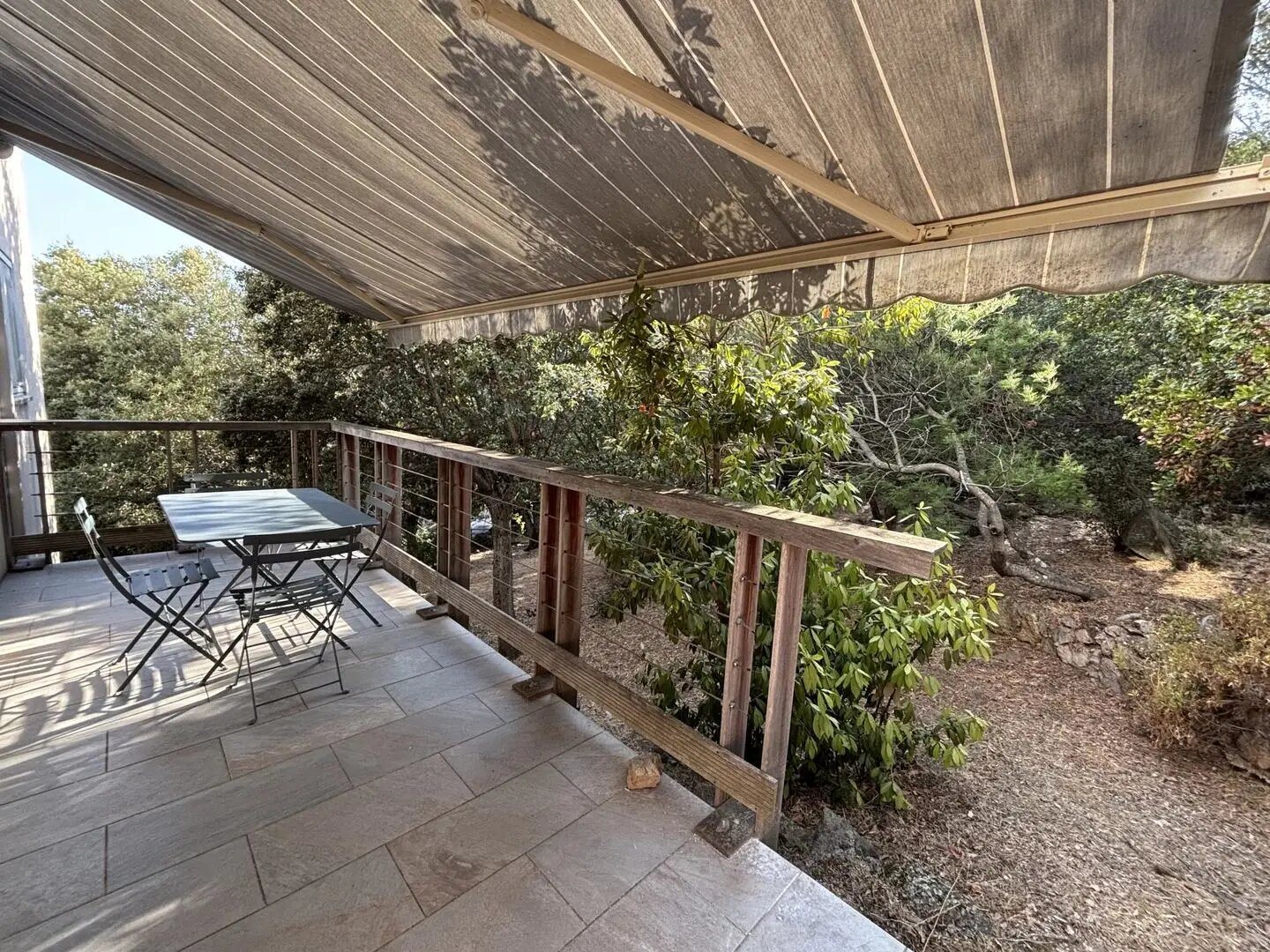 Maison à vendre, 211m², Olmeto