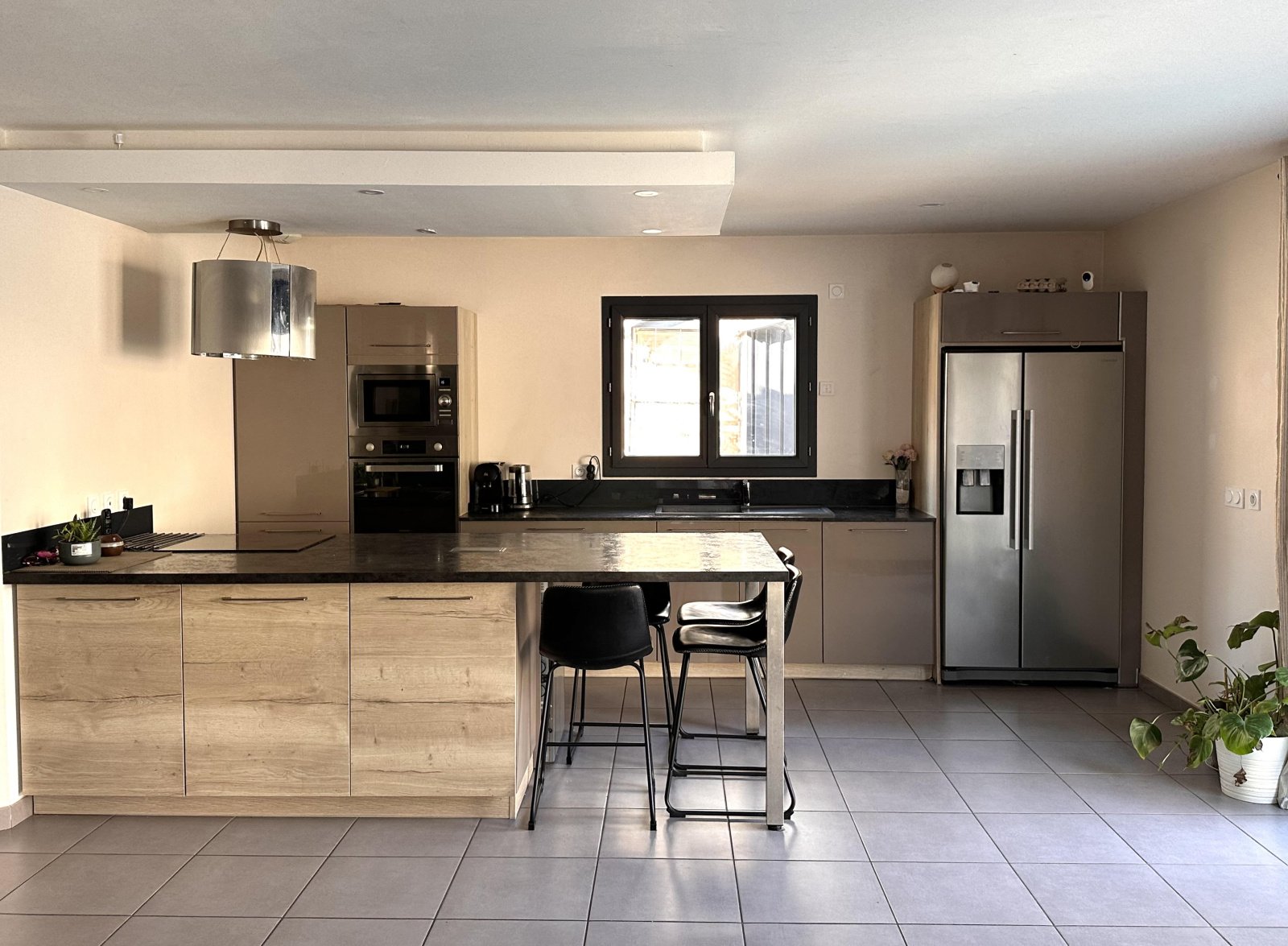 Maison à vendre, 115m², Charly