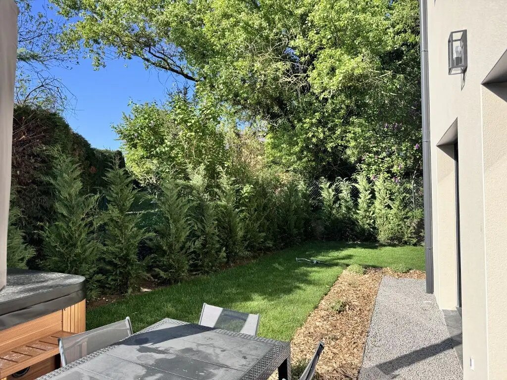 Maison à vendre, 110m², Brindas