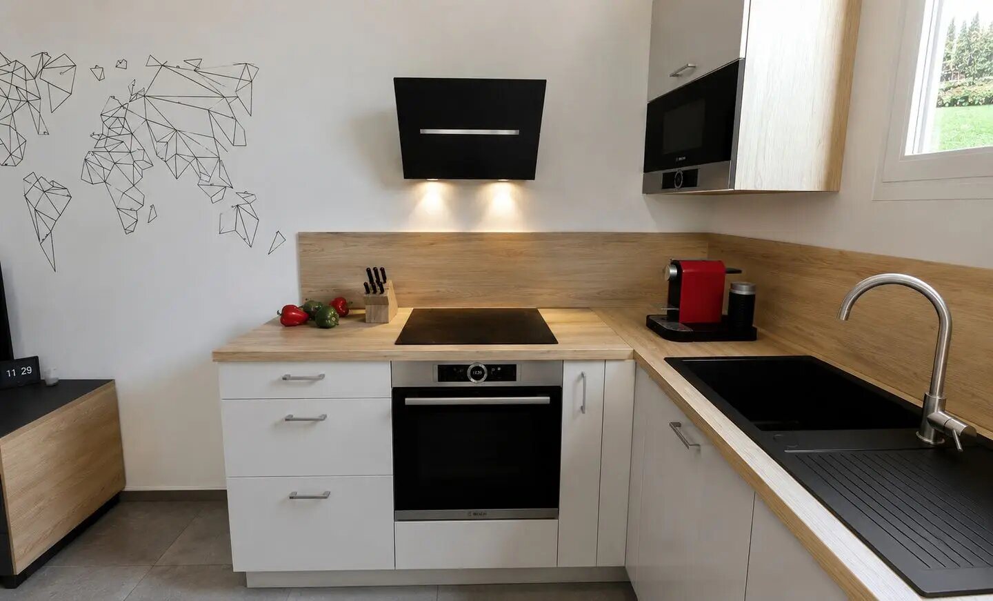 Maison à vendre, 86m², Brindas
